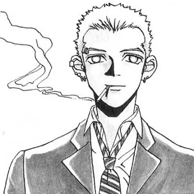 Hanya Takumi