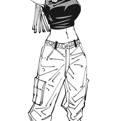 Hanyu