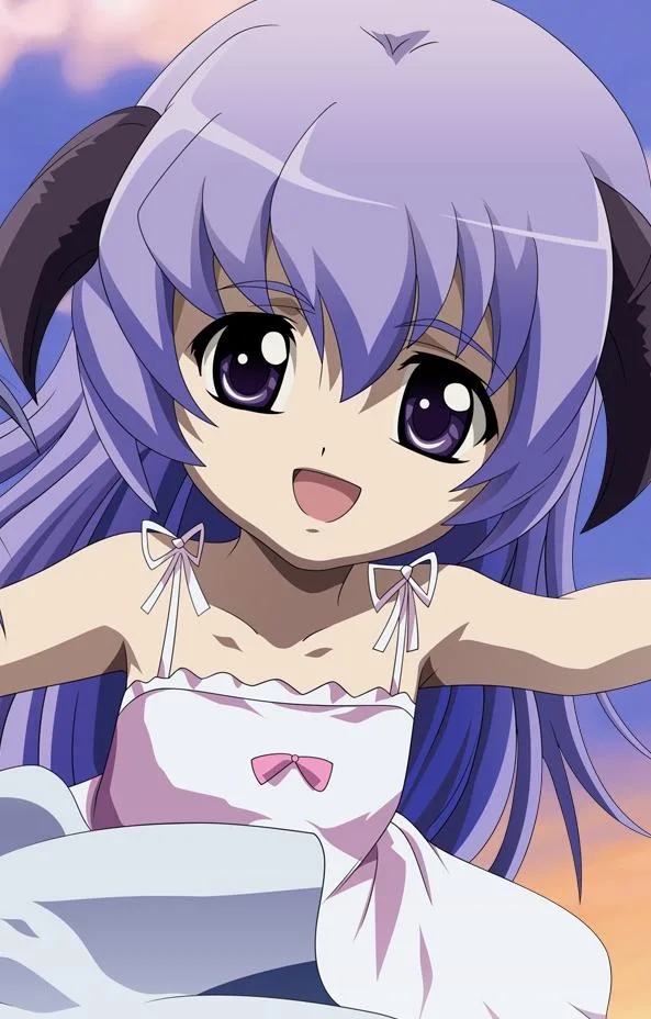 Hanyuu