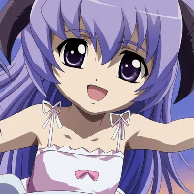 Hanyuu