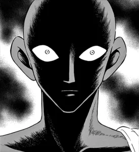 Hanzawa-san