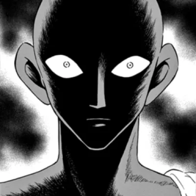 Hanzawa-san