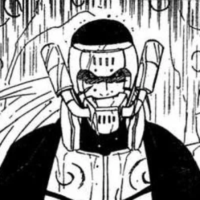 Hanzo