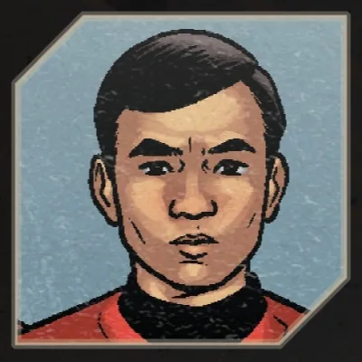 Hàoyǔ Meng