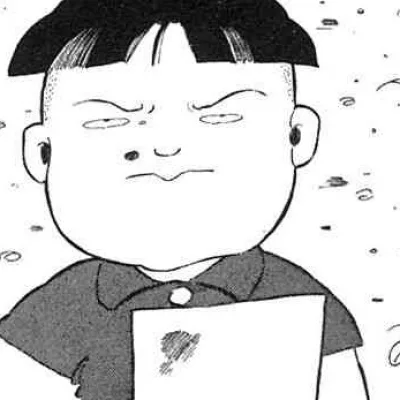 Hara Tetsutarō