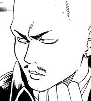 Harada Unosuke