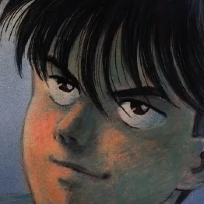 Harada Yuki