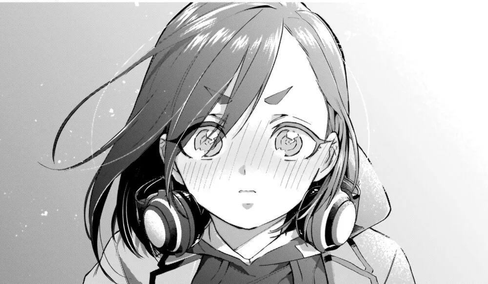 Haraga Kurumi