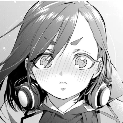 Haraga Kurumi