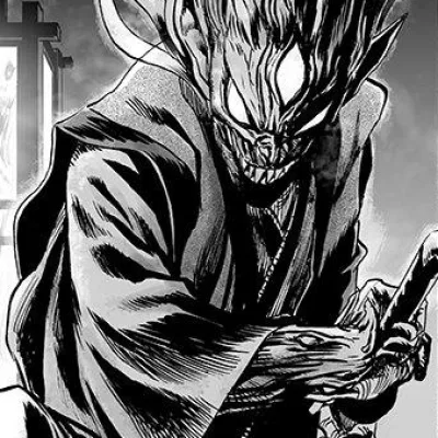 Haragiri