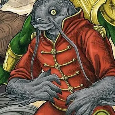 Harcsa Huszár