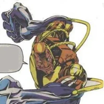 Hardaway