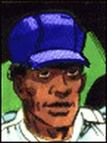 Hardball