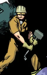 Hardhat