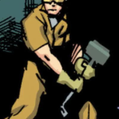 Hardhat