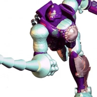 Hardhead