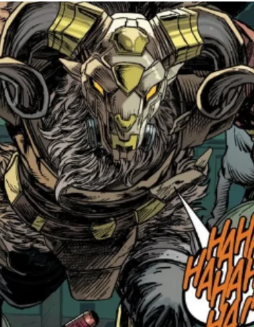 Hardhead