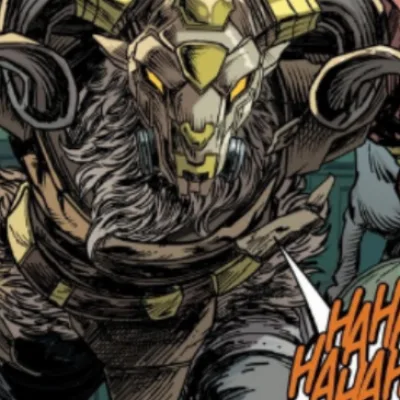Hardhead