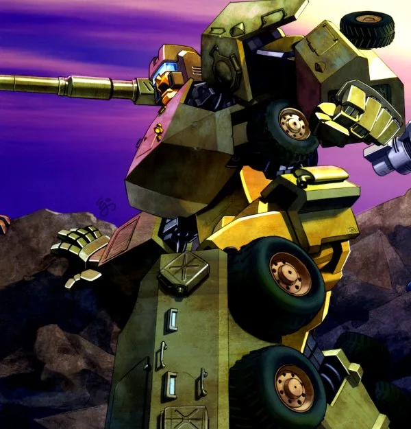 Hardhead