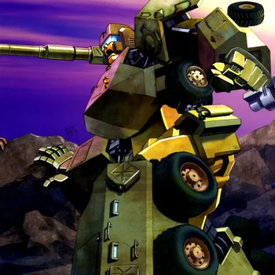 Hardhead