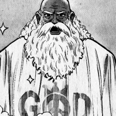 Harebare