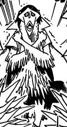 Harisenbon