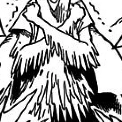 Harisenbon