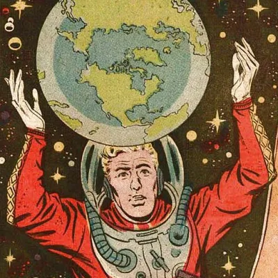 Harl Holt