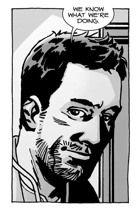 Harlan Carson