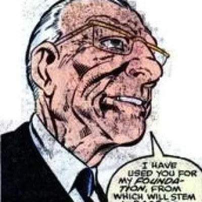 Harmon Furmintz