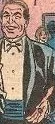 Harold Holliman