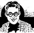 Harold Lloyd