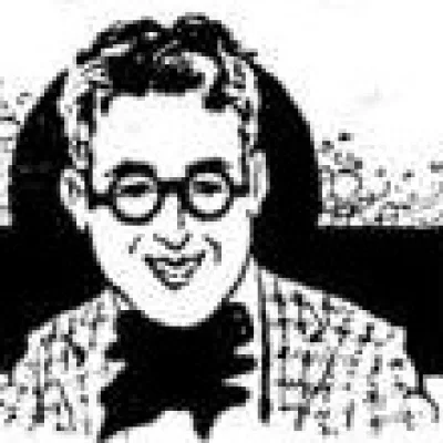 Harold Lloyd