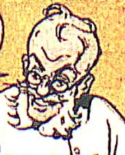 Harold Schmidt