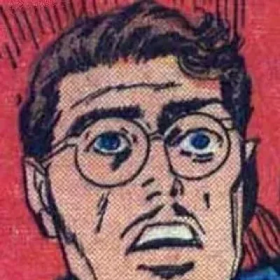 Harris Hobbs