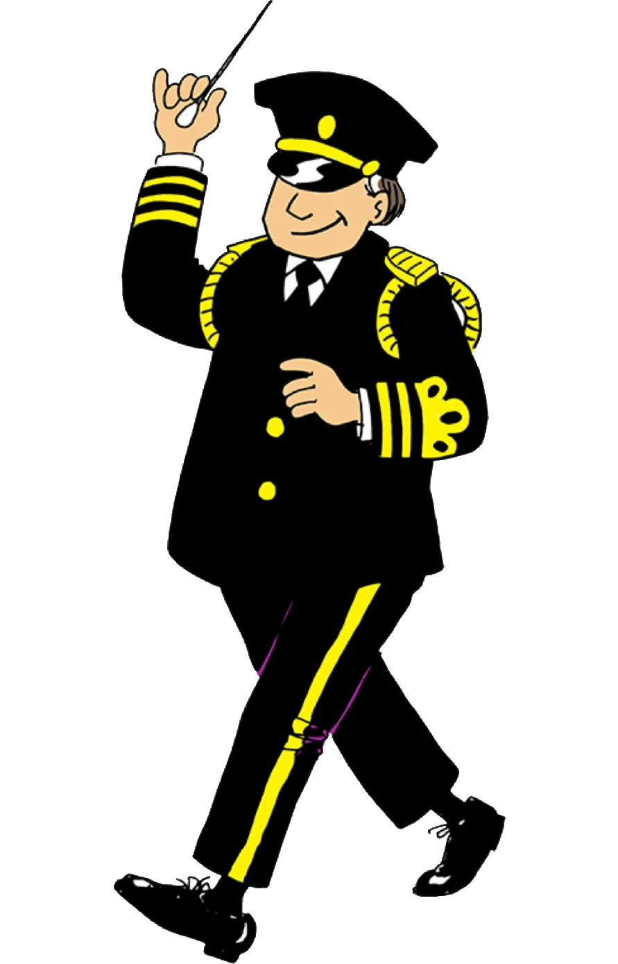 Harry L. Dinkle