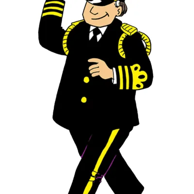 Harry L. Dinkle