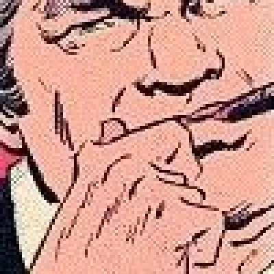 Harry S. Osgood