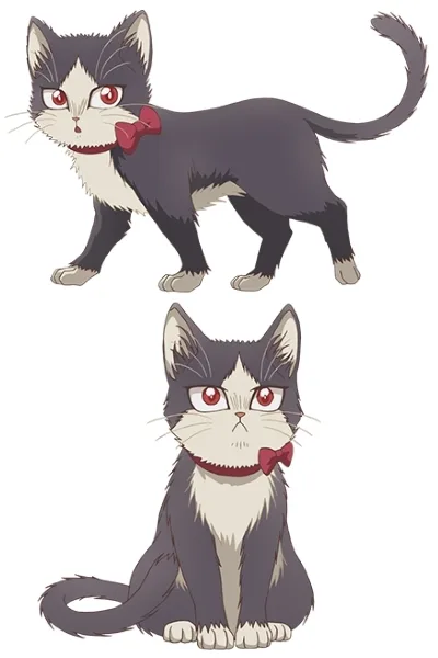 Haru