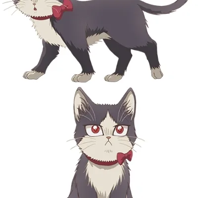Haru
