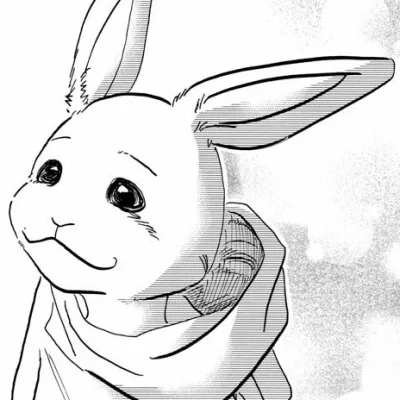 Haru