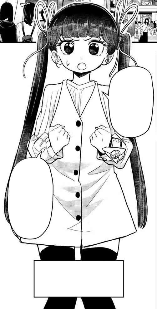 Haru Arisugawa