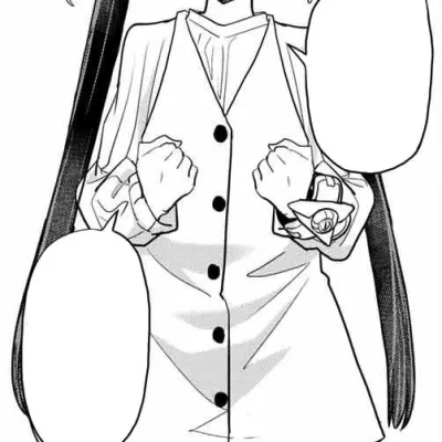 Haru Arisugawa