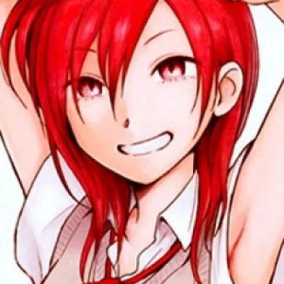 Haru Hozuki