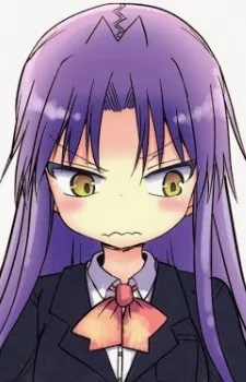 Haru Jigokumeguri
