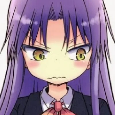 Haru Jigokumeguri