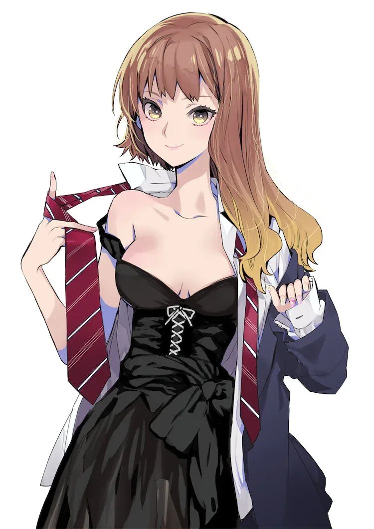 Haru Koyama