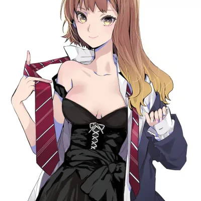 Haru Koyama