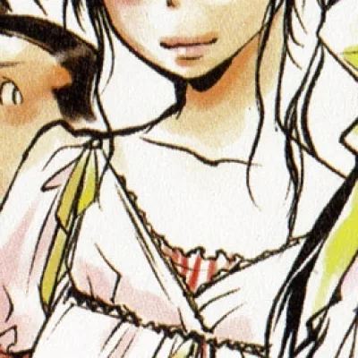 Haru Miura