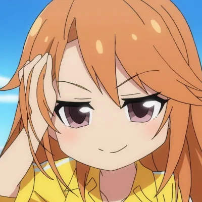 Haru Yuuki